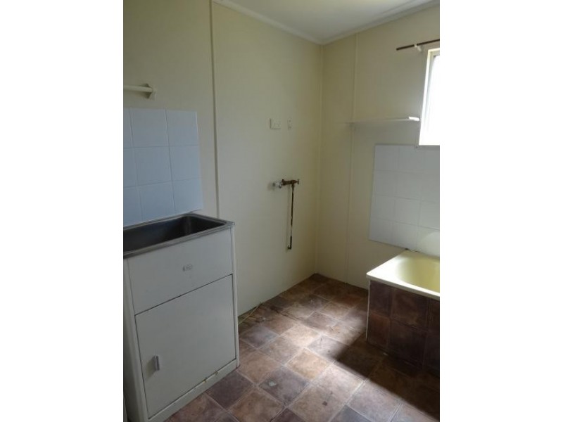 15 Ash Street, Cessnock NSW 2325