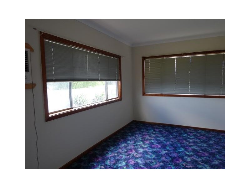 15 Ash Street, Cessnock NSW 2325