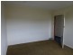 15 Ash Street, Cessnock NSW 2325