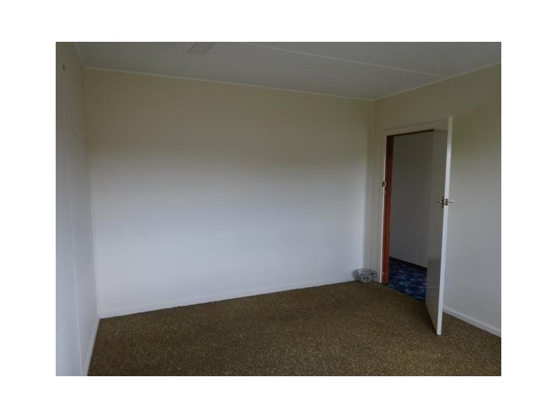 15 Ash Street, Cessnock NSW 2325