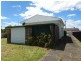 15 Ash Street, Cessnock NSW 2325