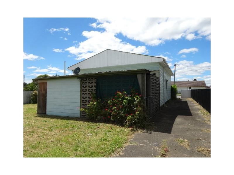 15 Ash Street, Cessnock NSW 2325