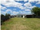 15 Ash Street, Cessnock NSW 2325