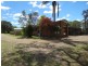 12 Fleming Street, Nulkaba NSW 2325
