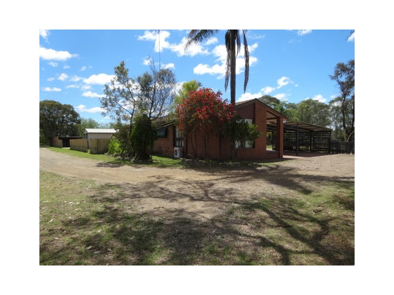 12 Fleming Street, Nulkaba NSW 2325