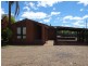 12 Fleming Street, Nulkaba NSW 2325