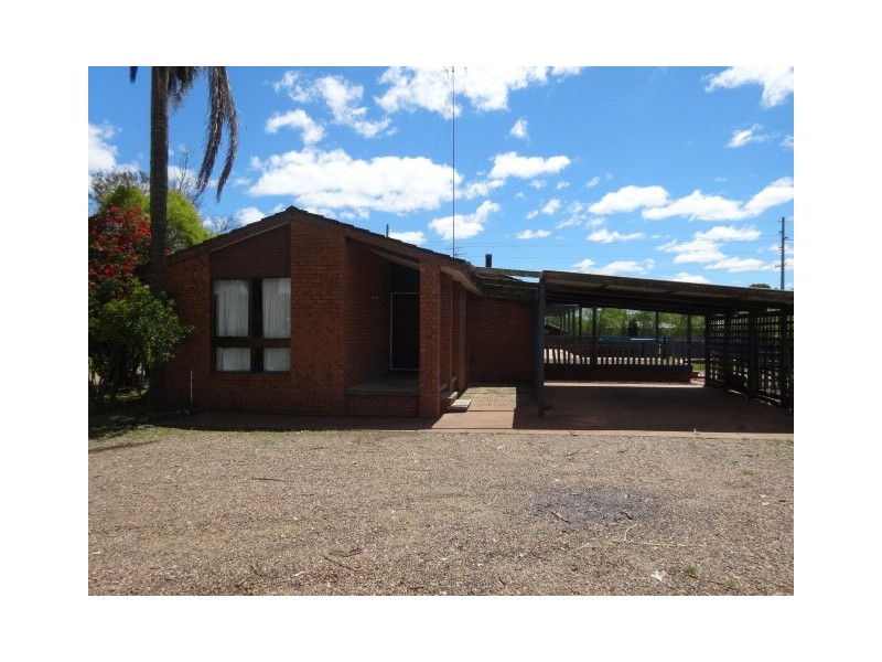 12 Fleming Street, Nulkaba NSW 2325