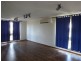 12 Fleming Street, Nulkaba NSW 2325