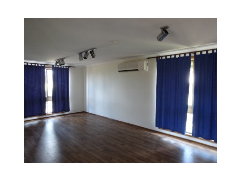 12 Fleming Street, Nulkaba NSW 2325
