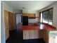 12 Fleming Street, Nulkaba NSW 2325