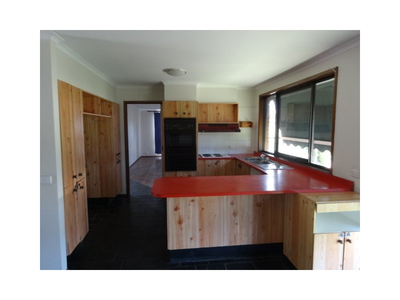 12 Fleming Street, Nulkaba NSW 2325