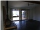 12 Fleming Street, Nulkaba NSW 2325