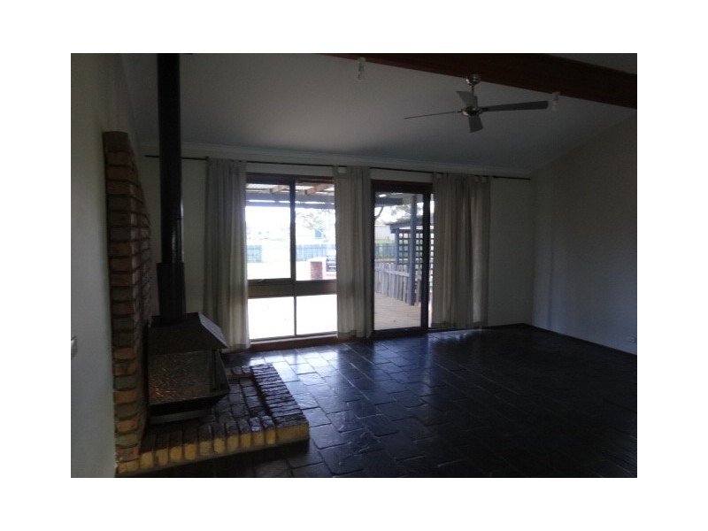 12 Fleming Street, Nulkaba NSW 2325
