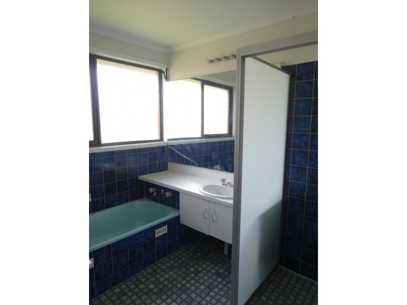12 Fleming Street, Nulkaba NSW 2325