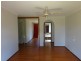 12 Fleming Street, Nulkaba NSW 2325