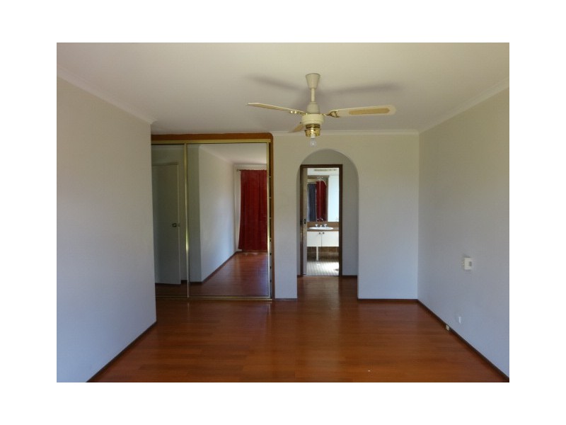 12 Fleming Street, Nulkaba NSW 2325
