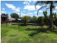 12 Fleming Street, Nulkaba NSW 2325