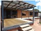 12 Fleming Street, Nulkaba NSW 2325
