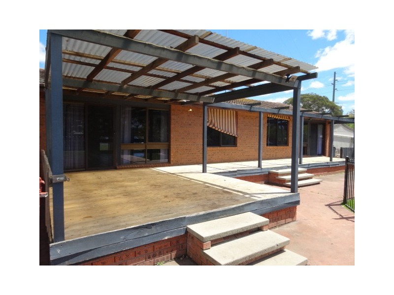 12 Fleming Street, Nulkaba NSW 2325
