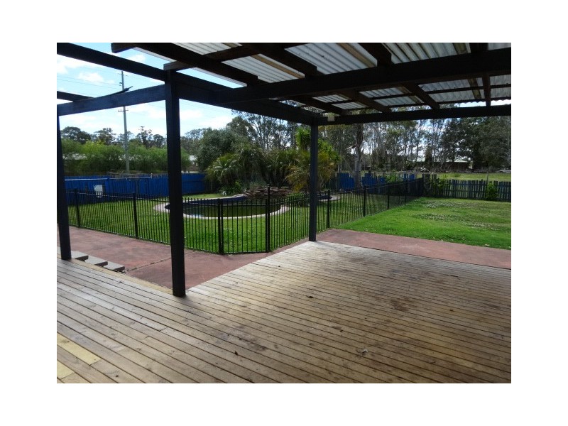 12 Fleming Street, Nulkaba NSW 2325