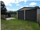 12 Fleming Street, Nulkaba NSW 2325