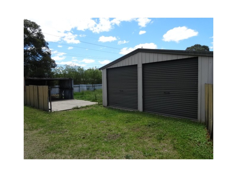 12 Fleming Street, Nulkaba NSW 2325
