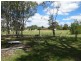12 Fleming Street, Nulkaba NSW 2325