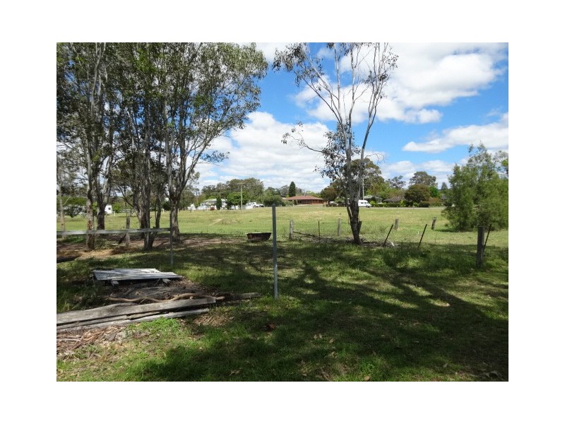 12 Fleming Street, Nulkaba NSW 2325