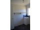 12 Fleming Street, Nulkaba NSW 2325
