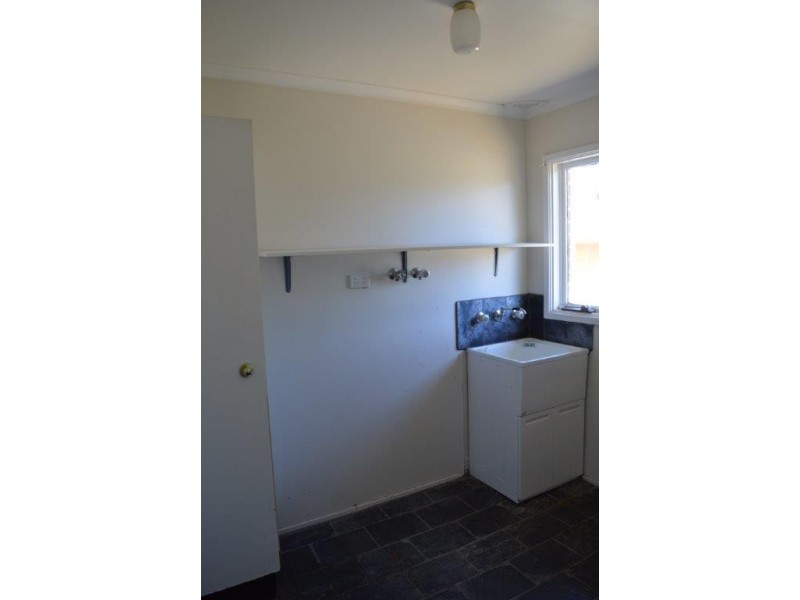 12 Fleming Street, Nulkaba NSW 2325