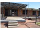 12 Fleming Street, Nulkaba NSW 2325