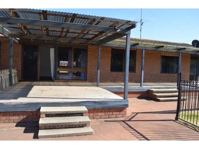 12 Fleming Street, Nulkaba NSW 2325