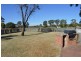 12 Fleming Street, Nulkaba NSW 2325