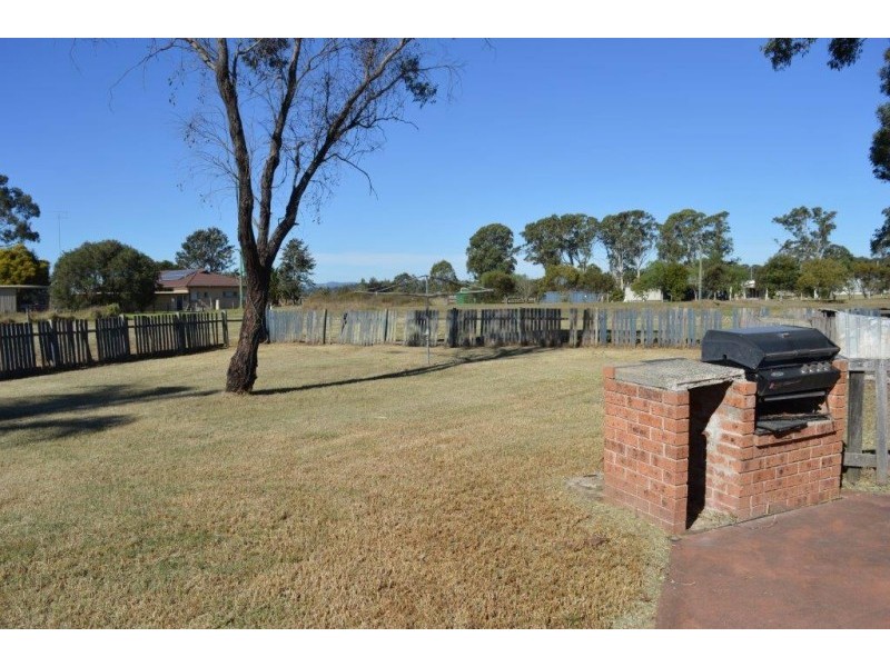 12 Fleming Street, Nulkaba NSW 2325