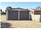12 Fleming Street, Nulkaba NSW 2325