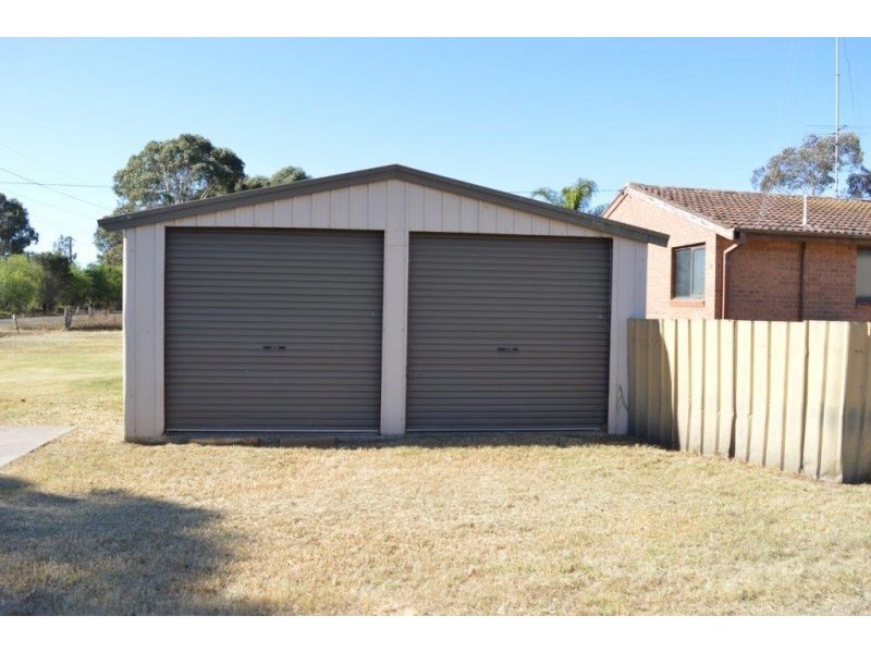 12 Fleming Street, Nulkaba NSW 2325