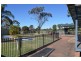 12 Fleming Street, Nulkaba NSW 2325