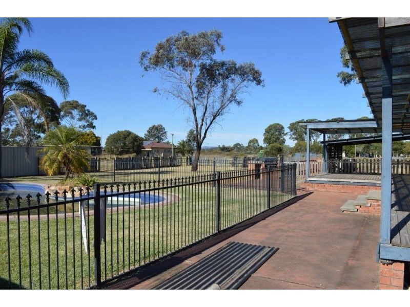 12 Fleming Street, Nulkaba NSW 2325