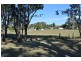 12 Fleming Street, Nulkaba NSW 2325