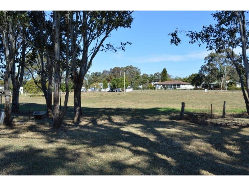 12 Fleming Street, Nulkaba NSW 2325