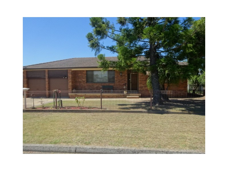 13 Alfred Street, Cessnock NSW 2325