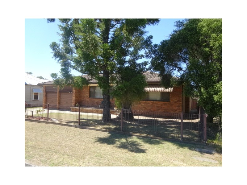13 Alfred Street, Cessnock NSW 2325