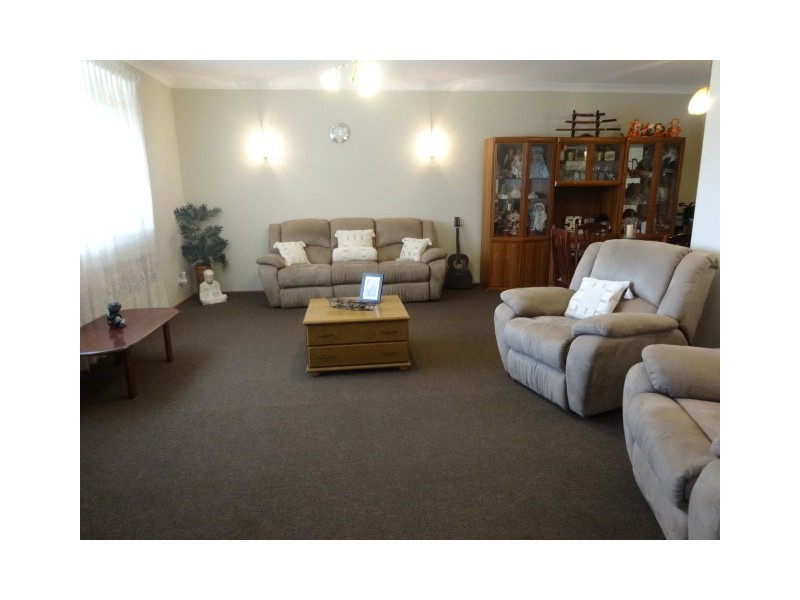 13 Alfred Street, Cessnock NSW 2325