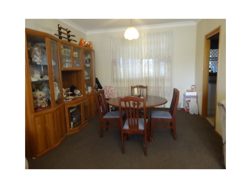 13 Alfred Street, Cessnock NSW 2325