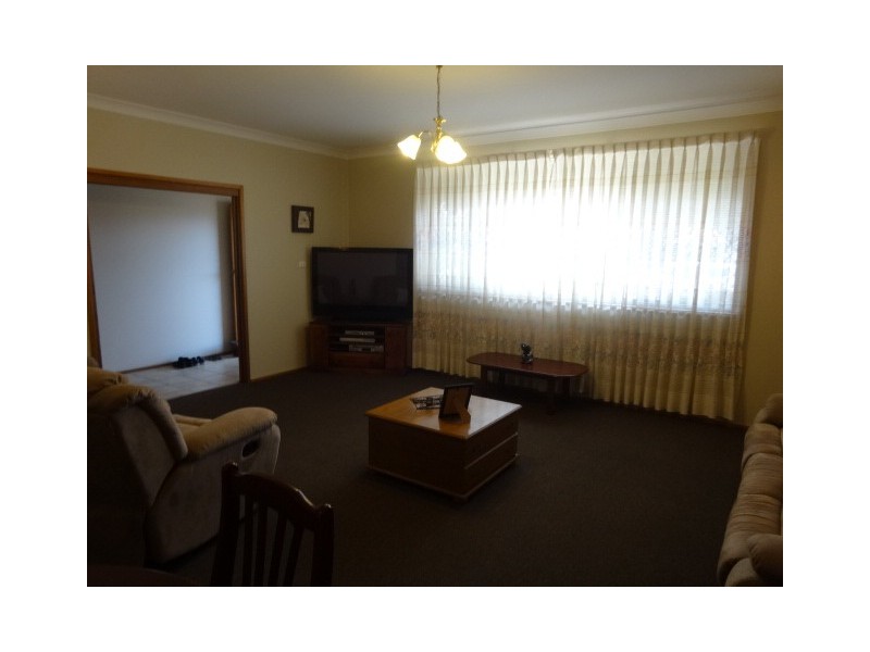 13 Alfred Street, Cessnock NSW 2325