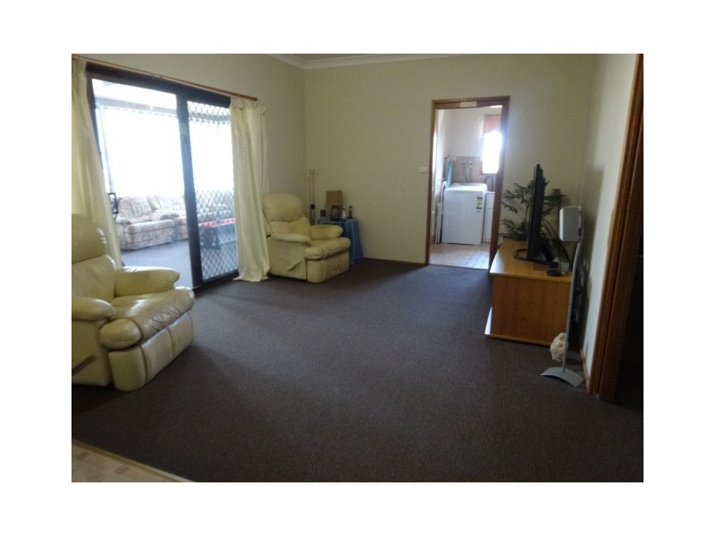 13 Alfred Street, Cessnock NSW 2325