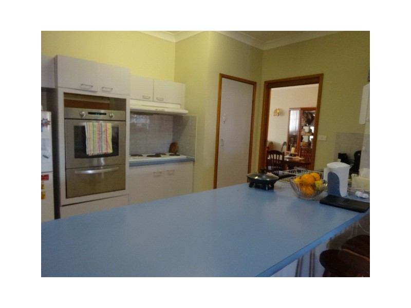 13 Alfred Street, Cessnock NSW 2325