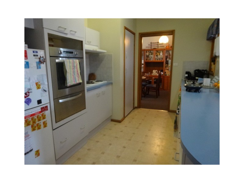 13 Alfred Street, Cessnock NSW 2325