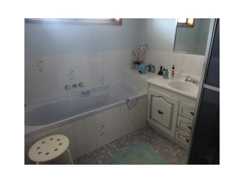 13 Alfred Street, Cessnock NSW 2325