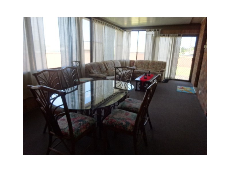 13 Alfred Street, Cessnock NSW 2325